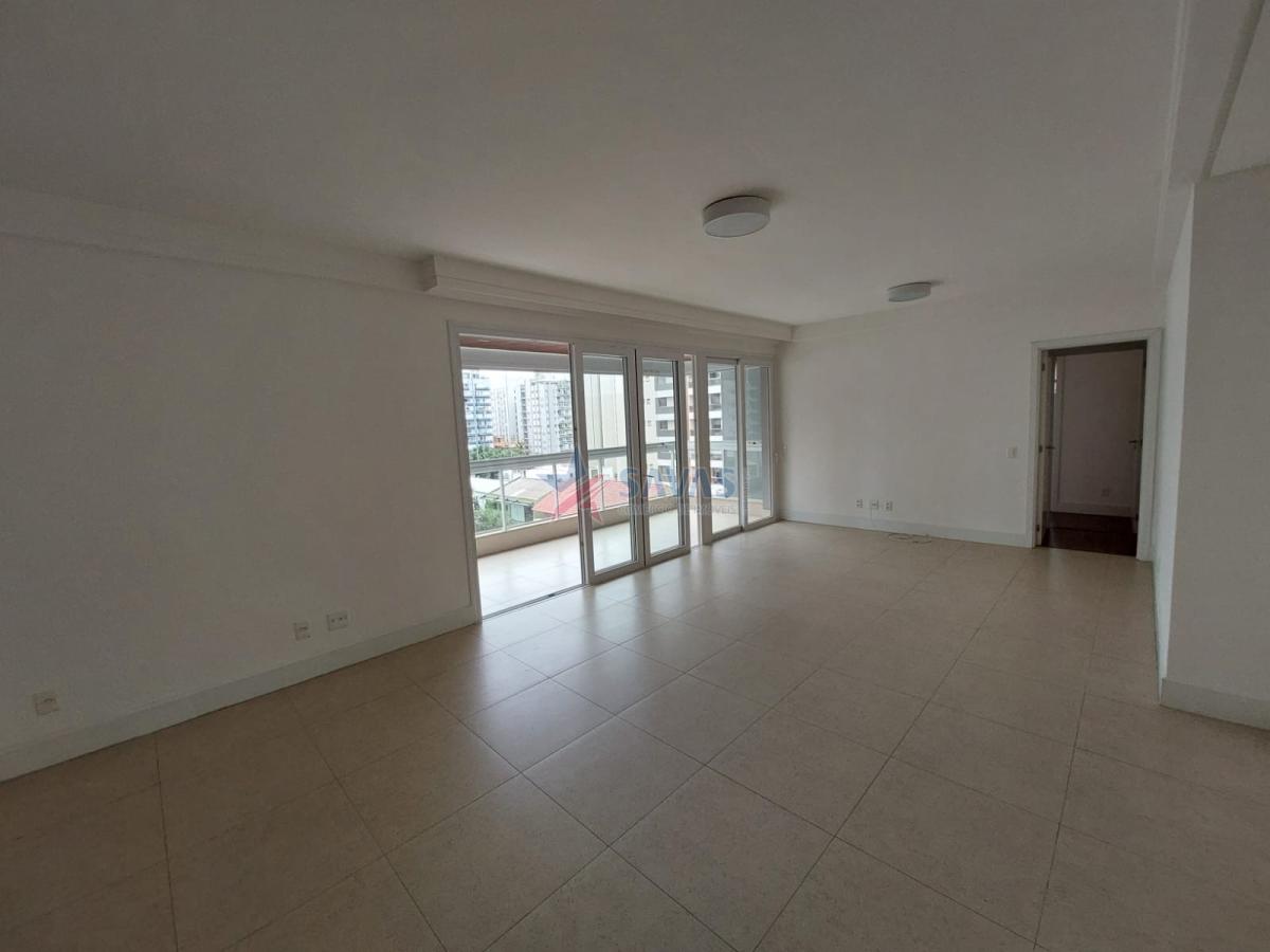 EXCELENTE APTO 03 SUÍTES - 3 VAGAS - PRÓXIMO AO SHOPPING BEIRAMAR